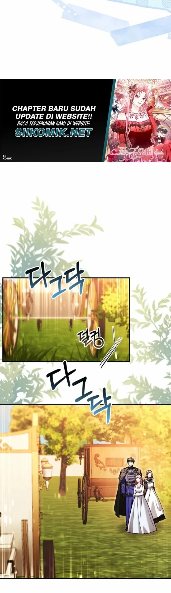 Chapter 11 - halaman 42