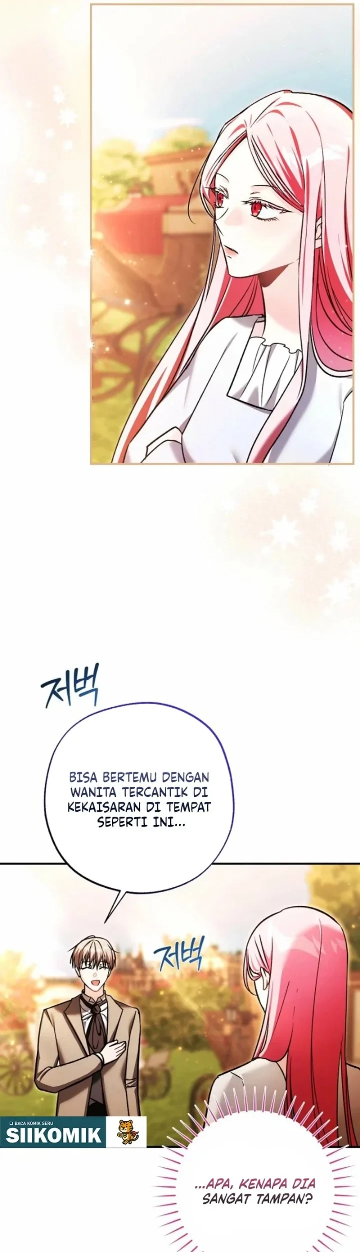 Chapter 11 - halaman 48