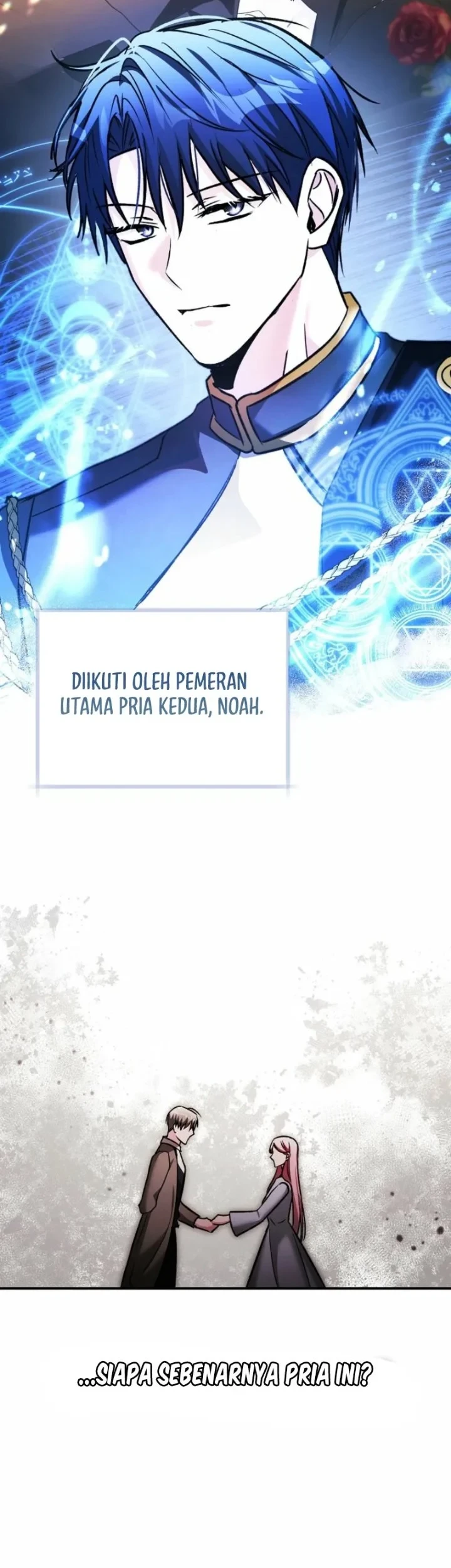 Chapter 11 - halaman 51