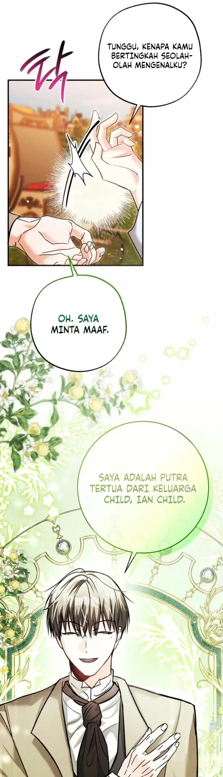 Chapter 11 - halaman 53