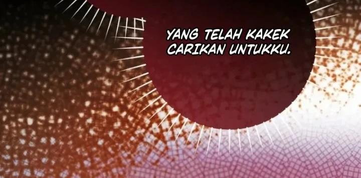 Chapter 11 - halaman 56