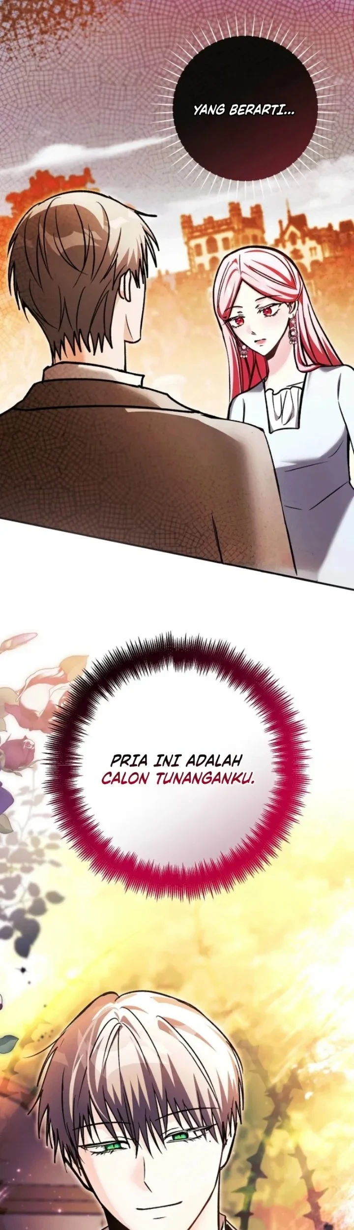 Chapter 11 - halaman 57