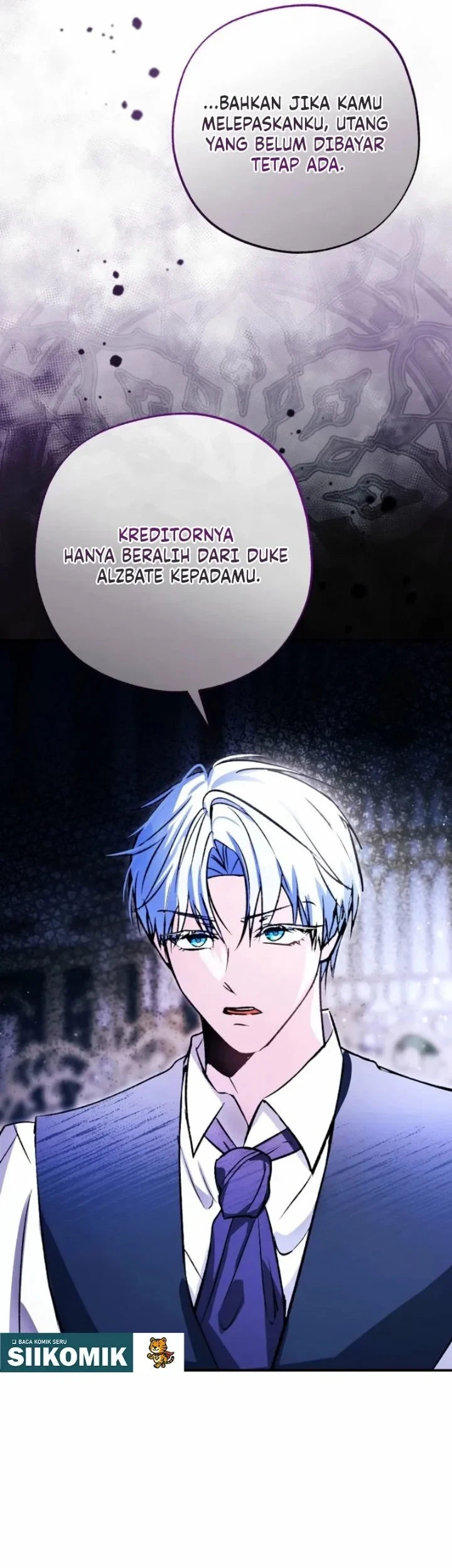 Chapter 11 - halaman 6