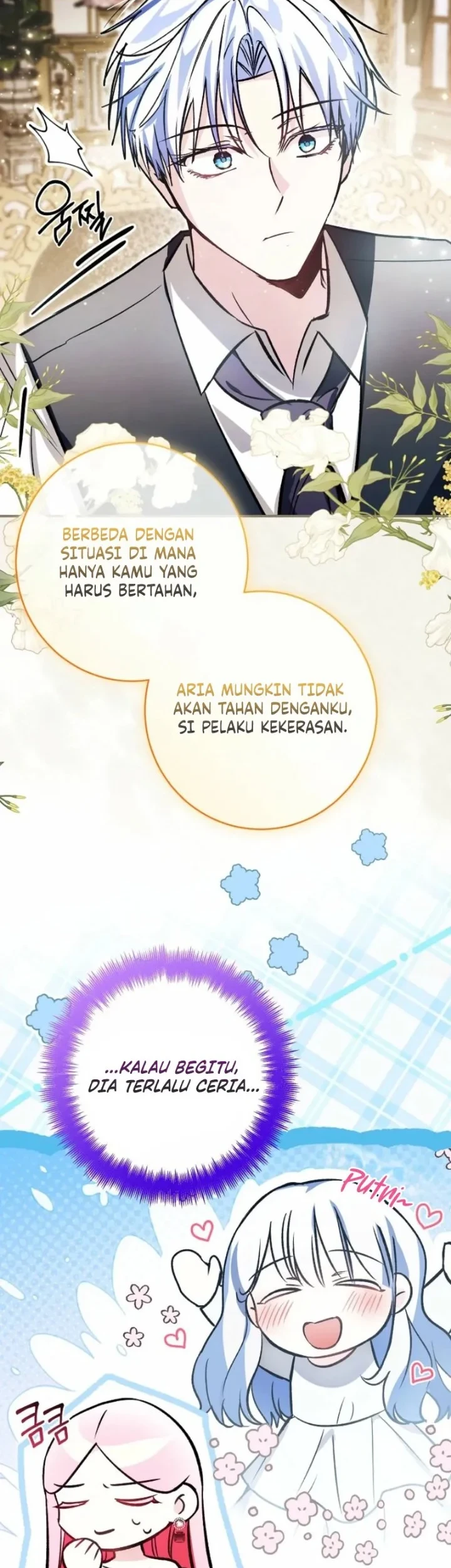 Chapter 11 - halaman 17