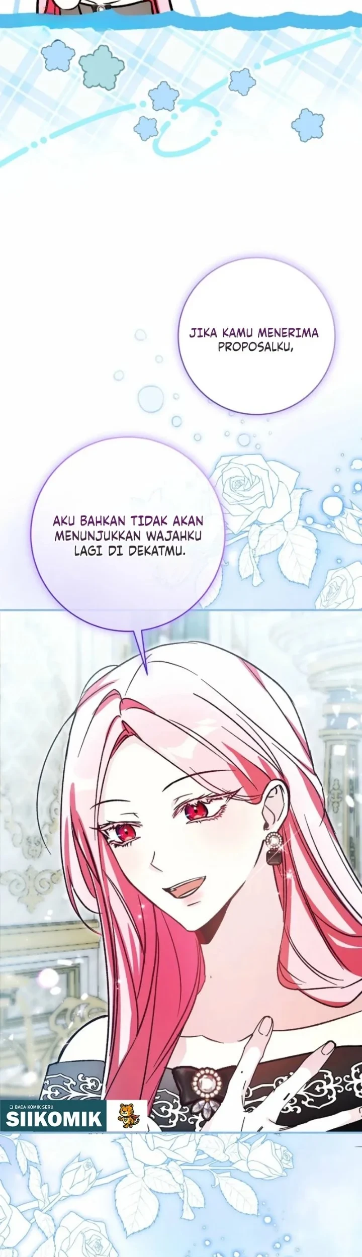 Chapter 11 - halaman 18