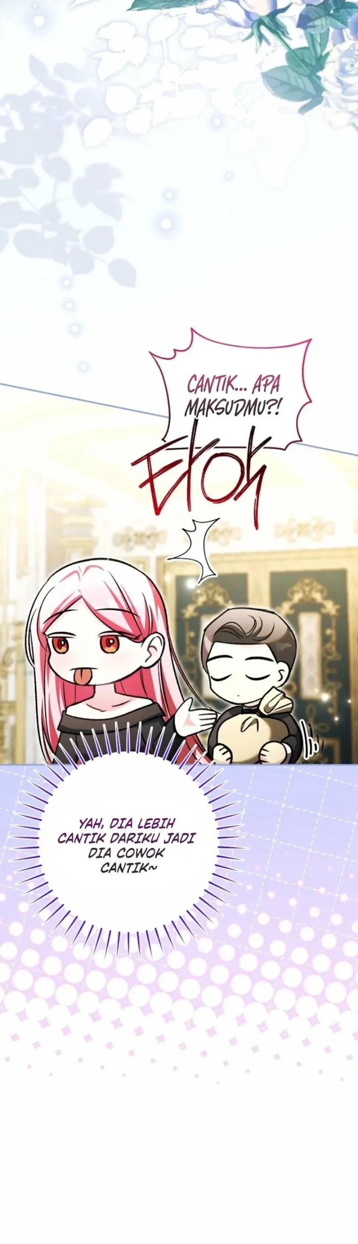 Chapter 11 - halaman 28