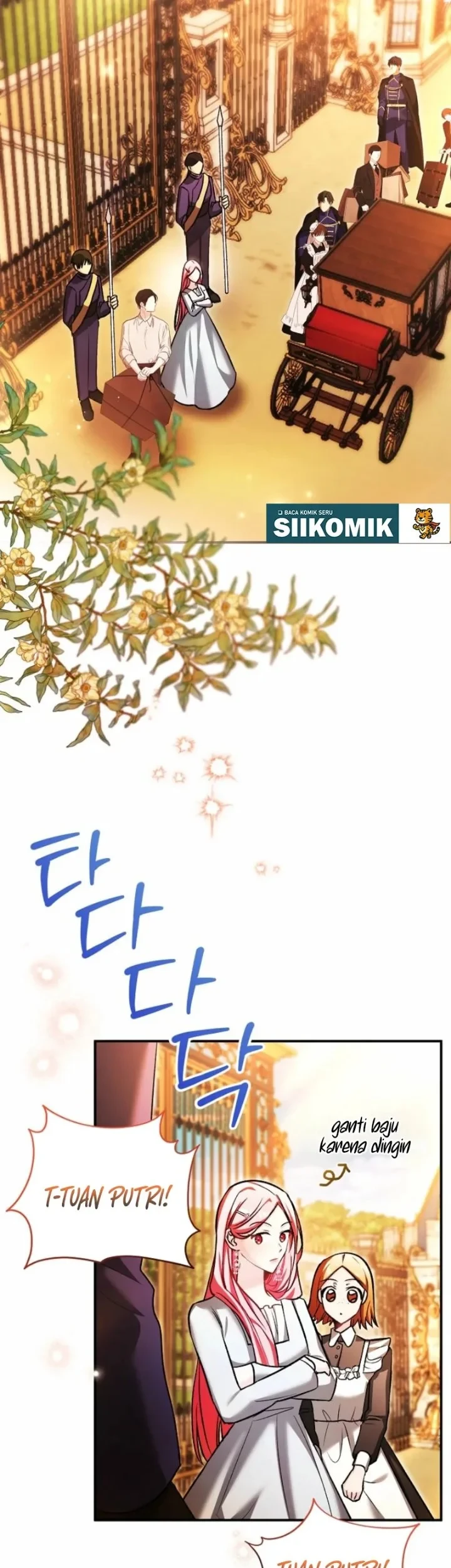 Chapter 11 - halaman 30