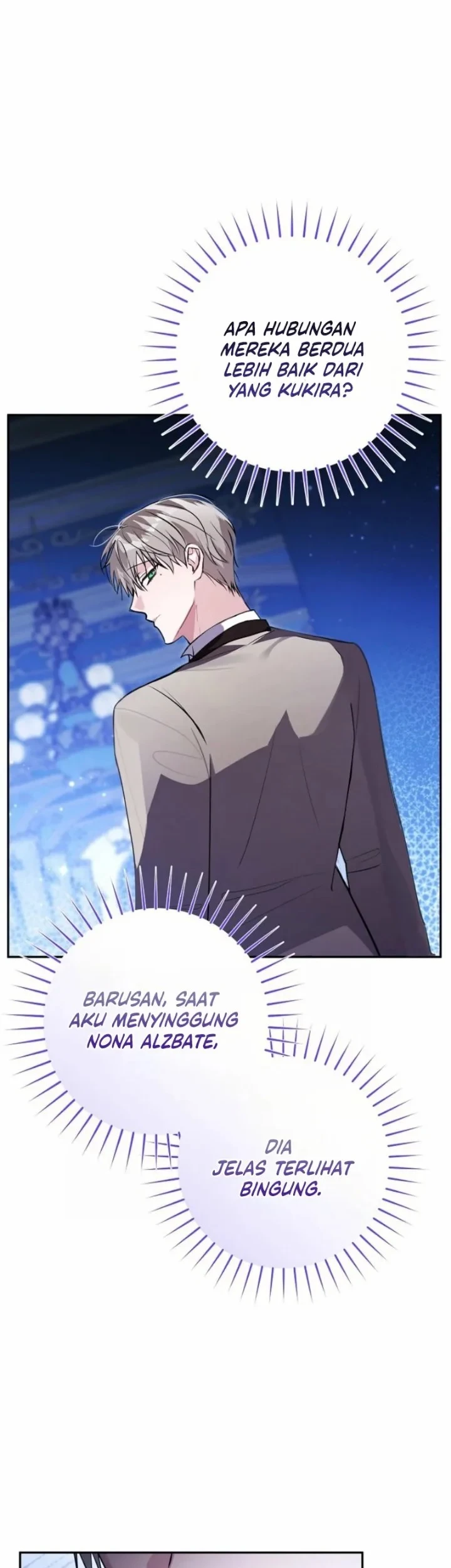 Chapter 12 - halaman 36