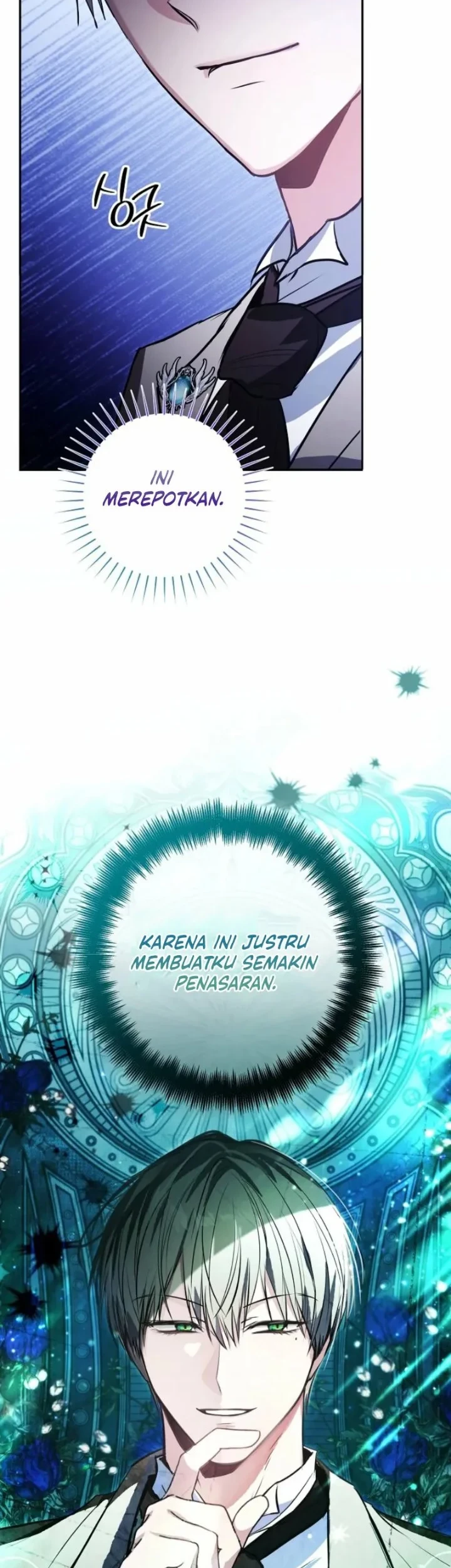 Chapter 12 - halaman 37