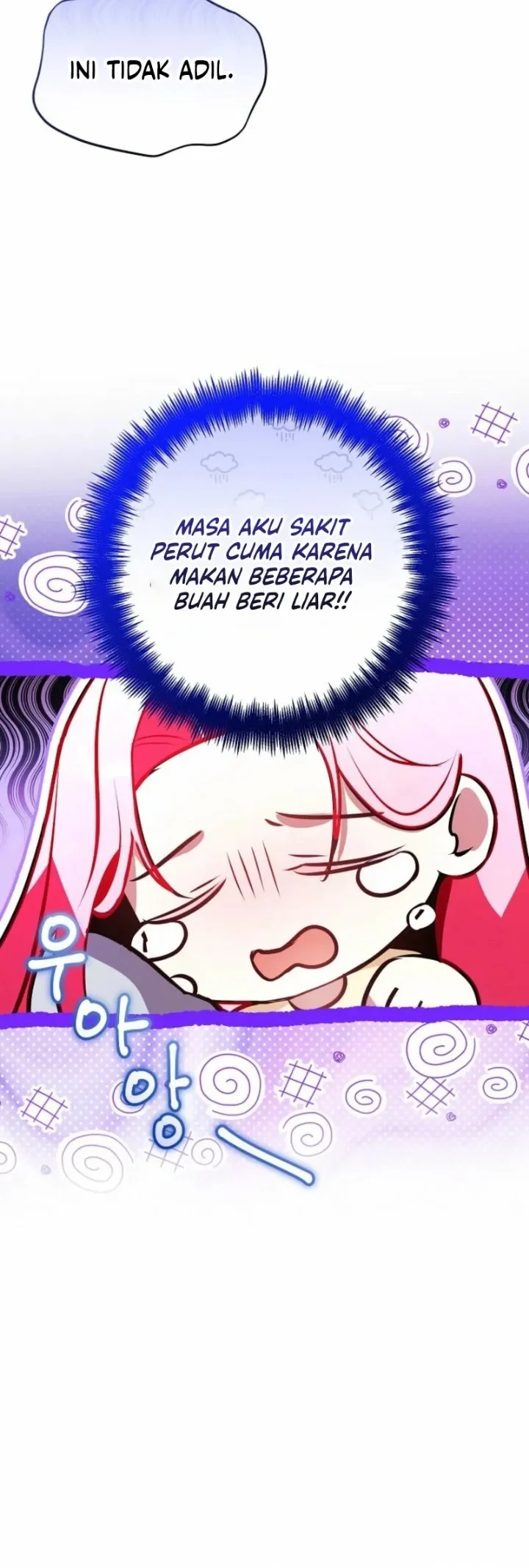 Chapter 12 - halaman 42