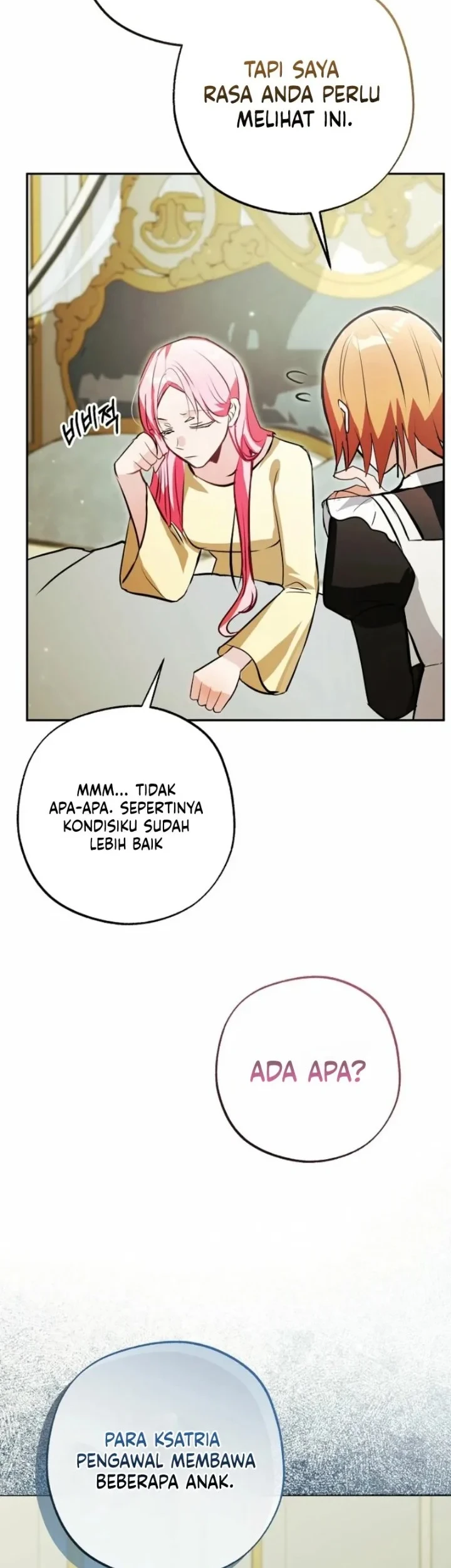 Chapter 12 - halaman 48