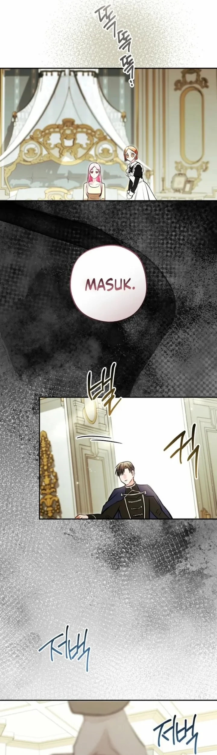 Chapter 12 - halaman 51