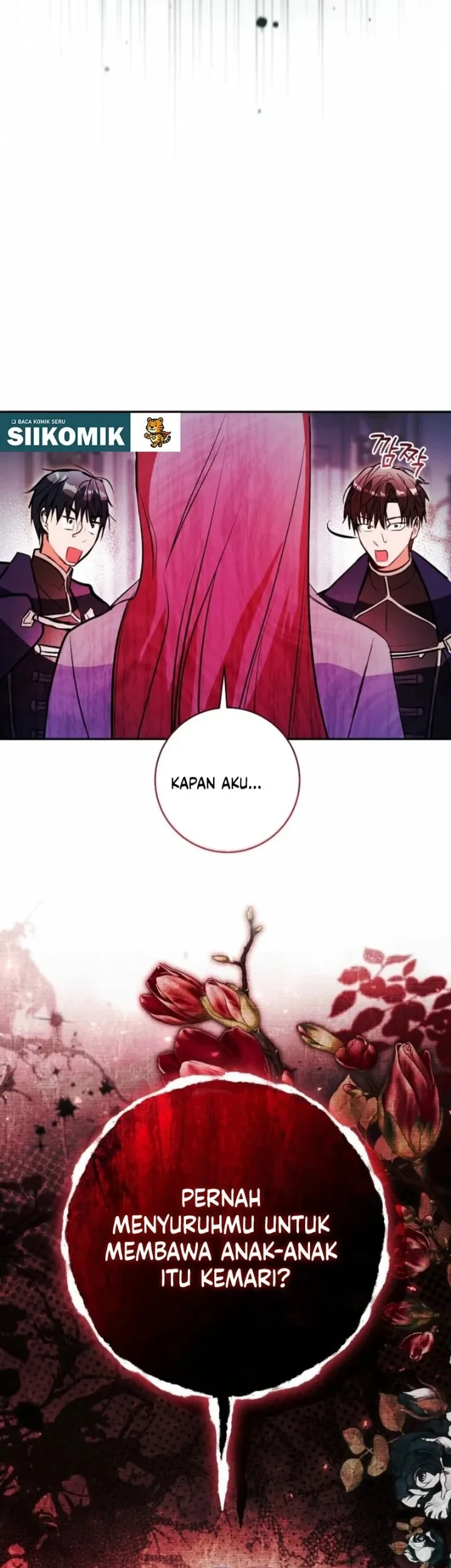 Chapter 12 - halaman 58