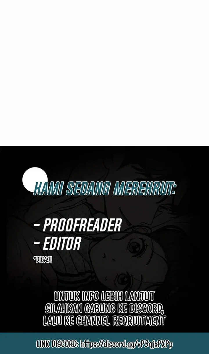 Chapter 12 - halaman 61