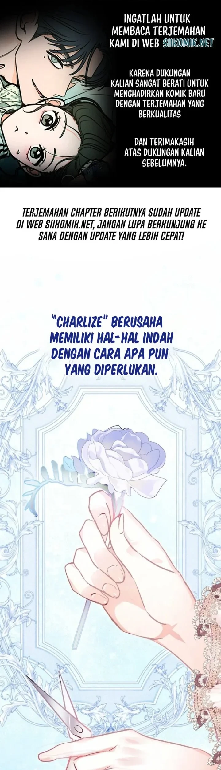Chapter 12 - halaman 2