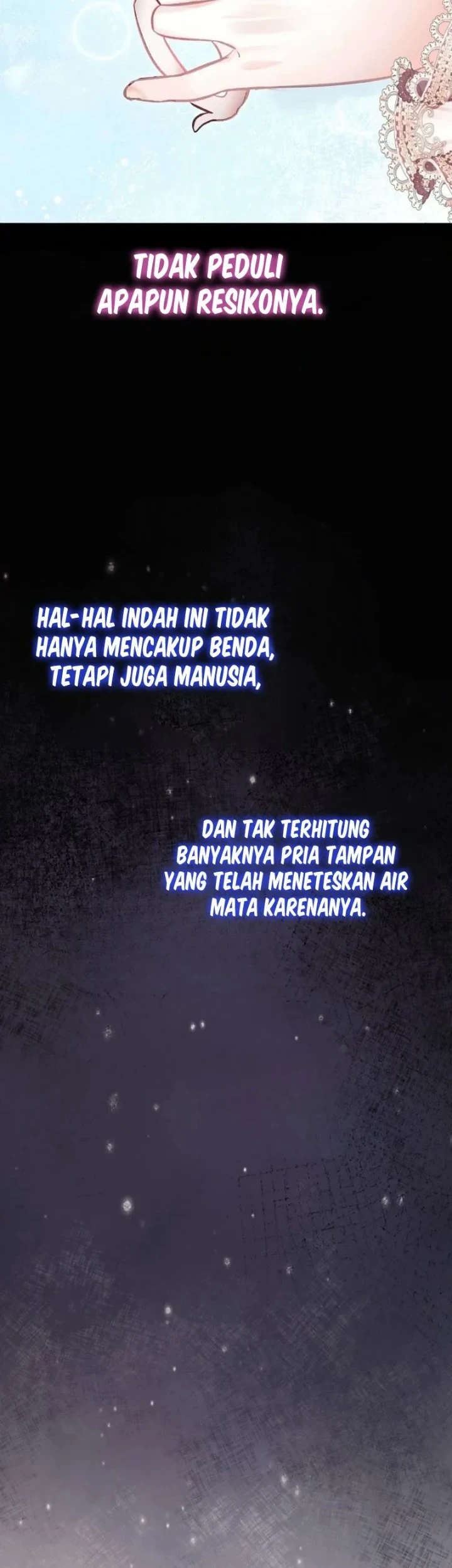 Chapter 12 - halaman 3