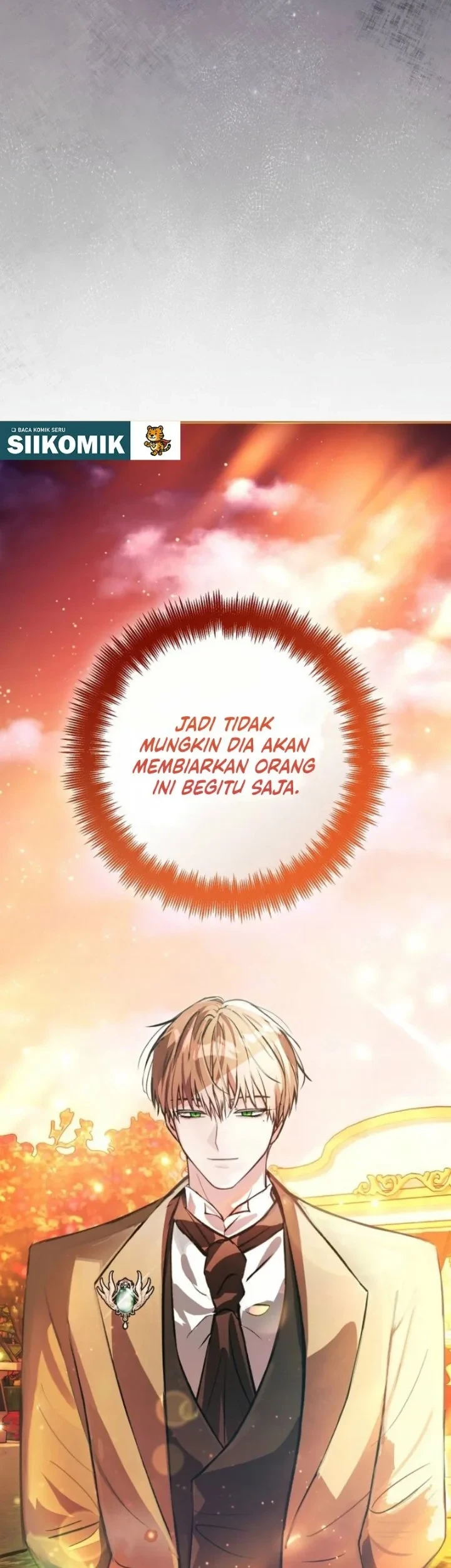 Chapter 12 - halaman 4