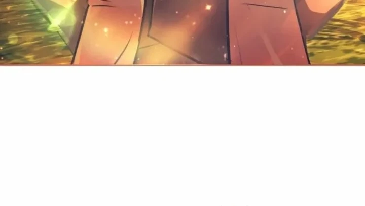 Chapter 12 - halaman 5