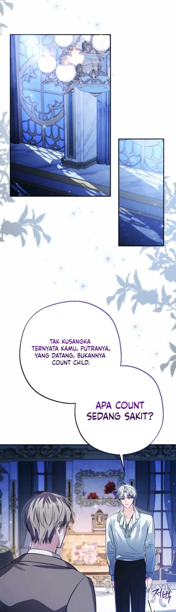 Chapter 12 - halaman 13