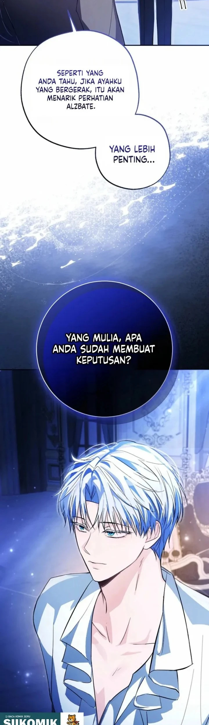 Chapter 12 - halaman 14