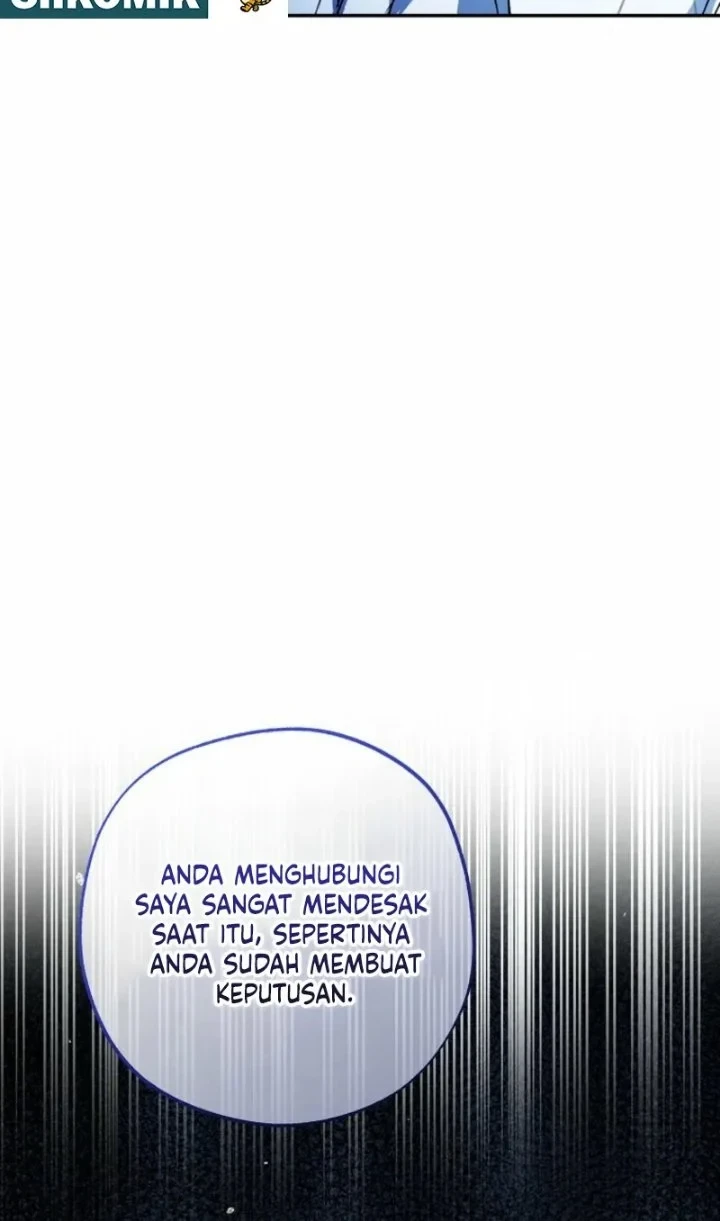 Chapter 12 - halaman 15