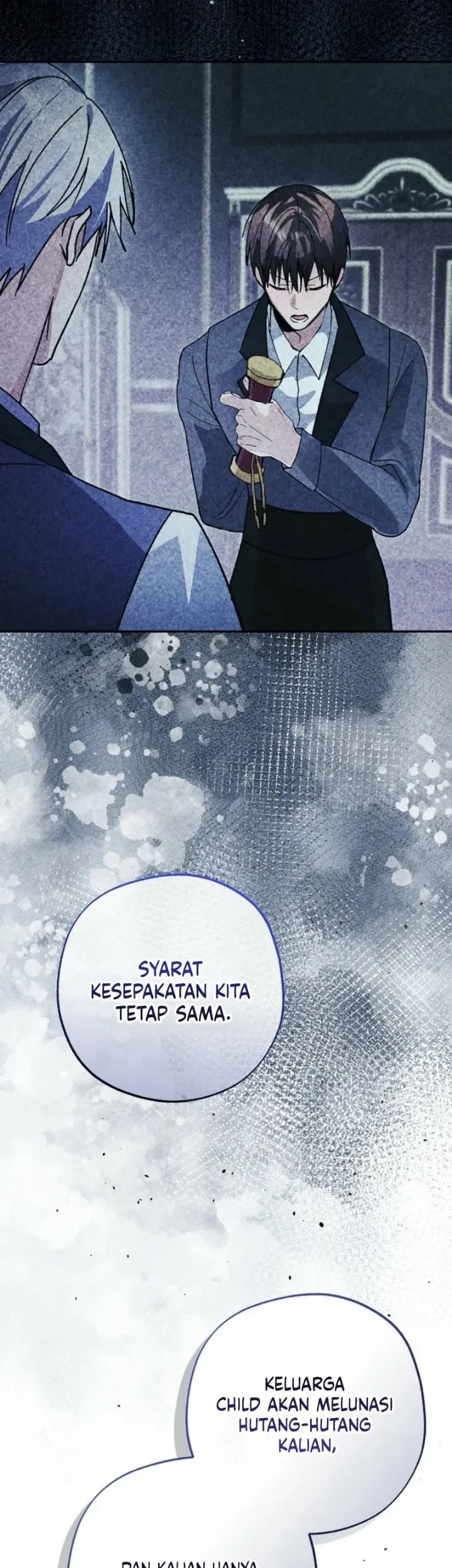 Chapter 12 - halaman 16