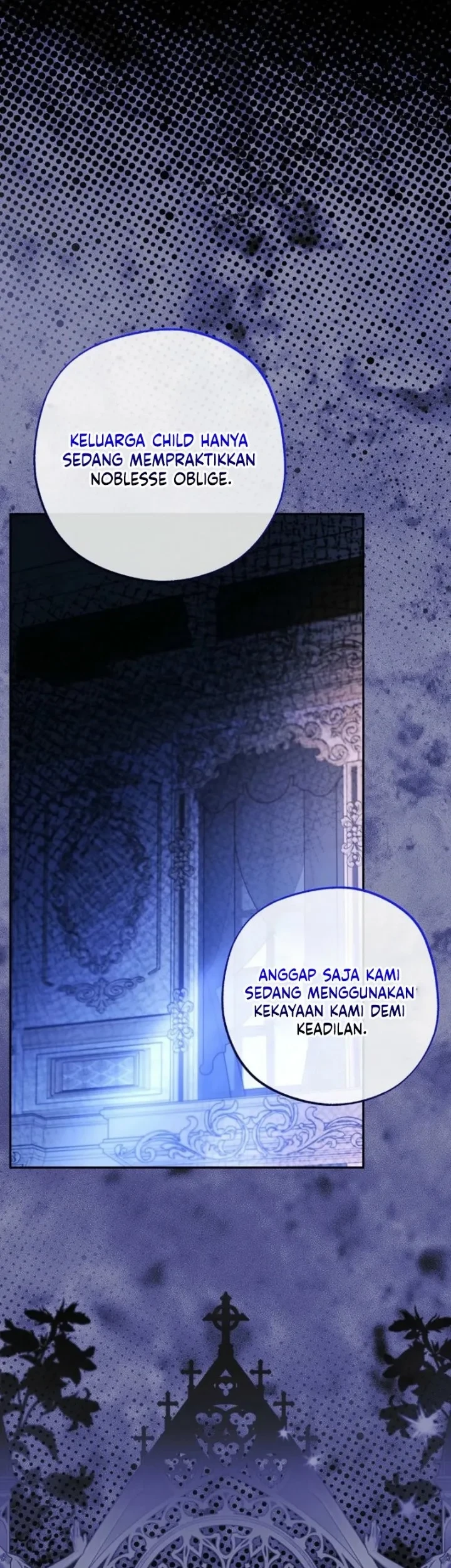 Chapter 12 - halaman 20