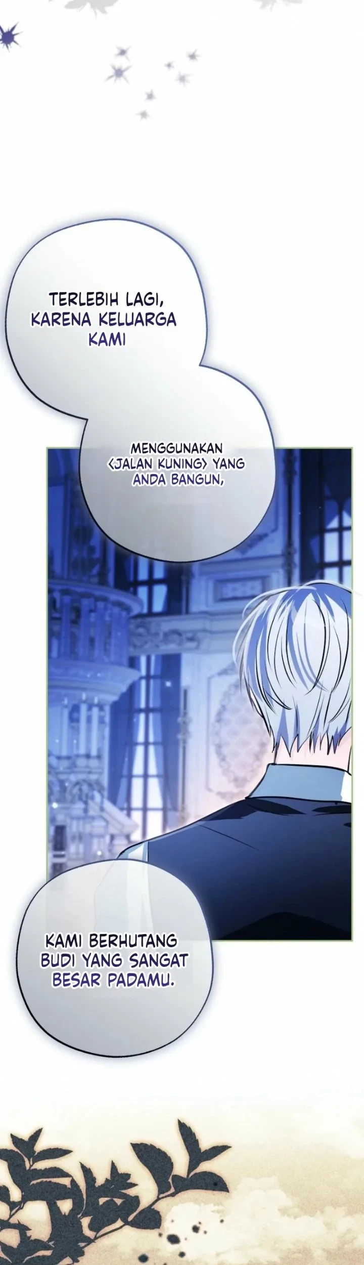 Chapter 12 - halaman 22