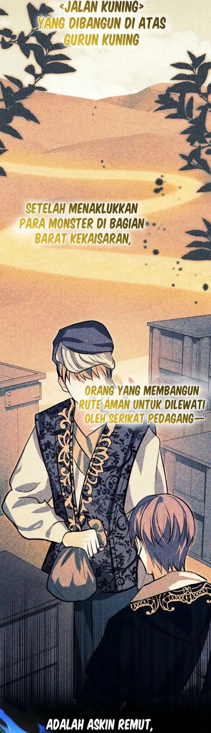 Chapter 12 - halaman 24