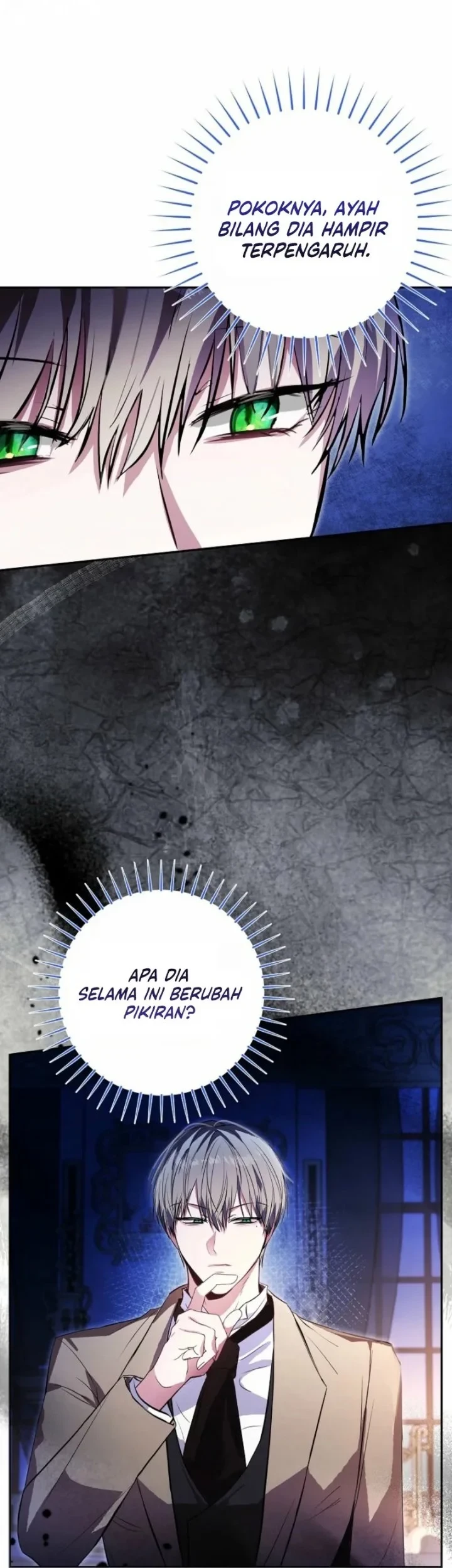 Chapter 12 - halaman 26