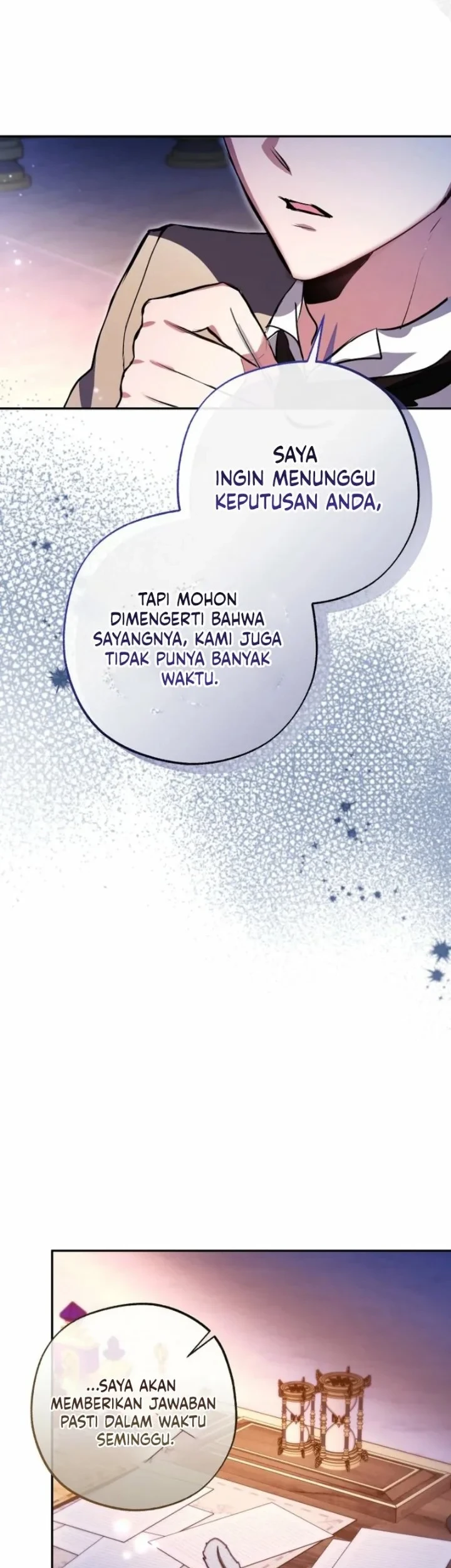 Chapter 12 - halaman 28