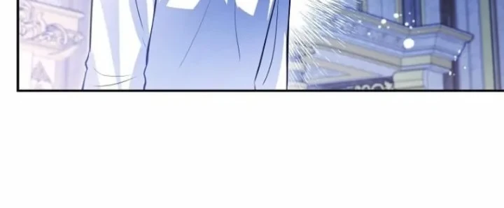Chapter 12 - halaman 31