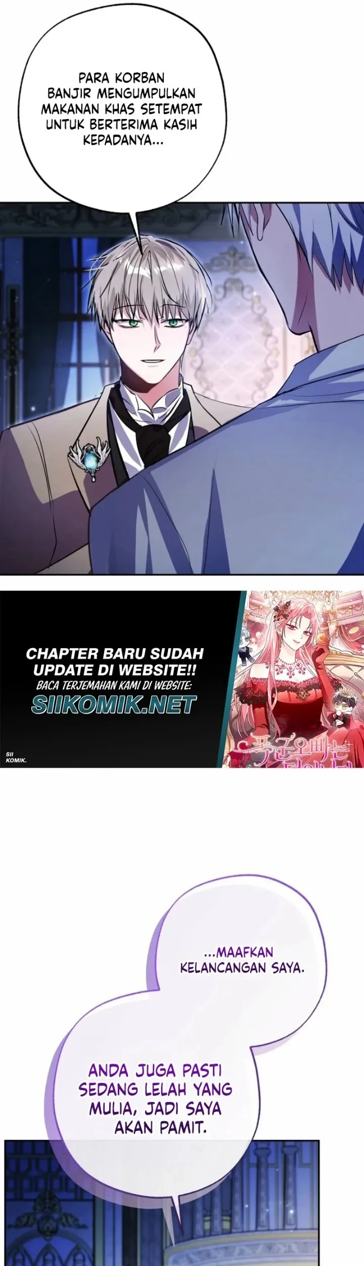 Chapter 12 - halaman 32