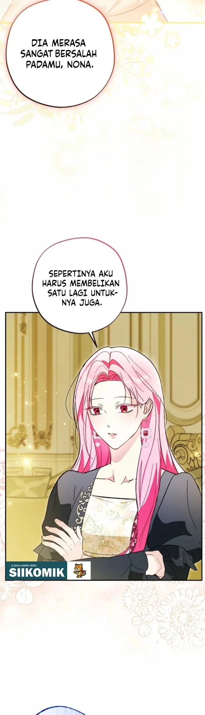 Chapter 13 - halaman 36