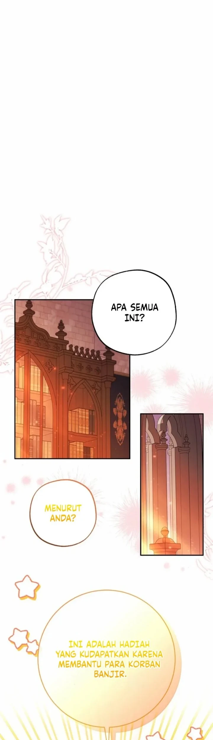 Chapter 13 - halaman 40