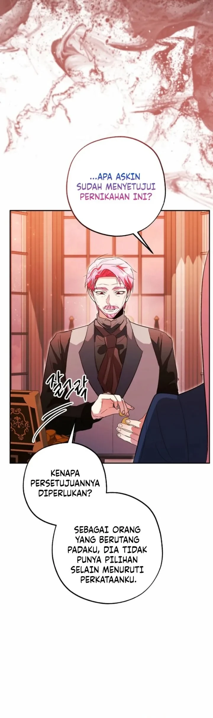 Chapter 13 - halaman 49