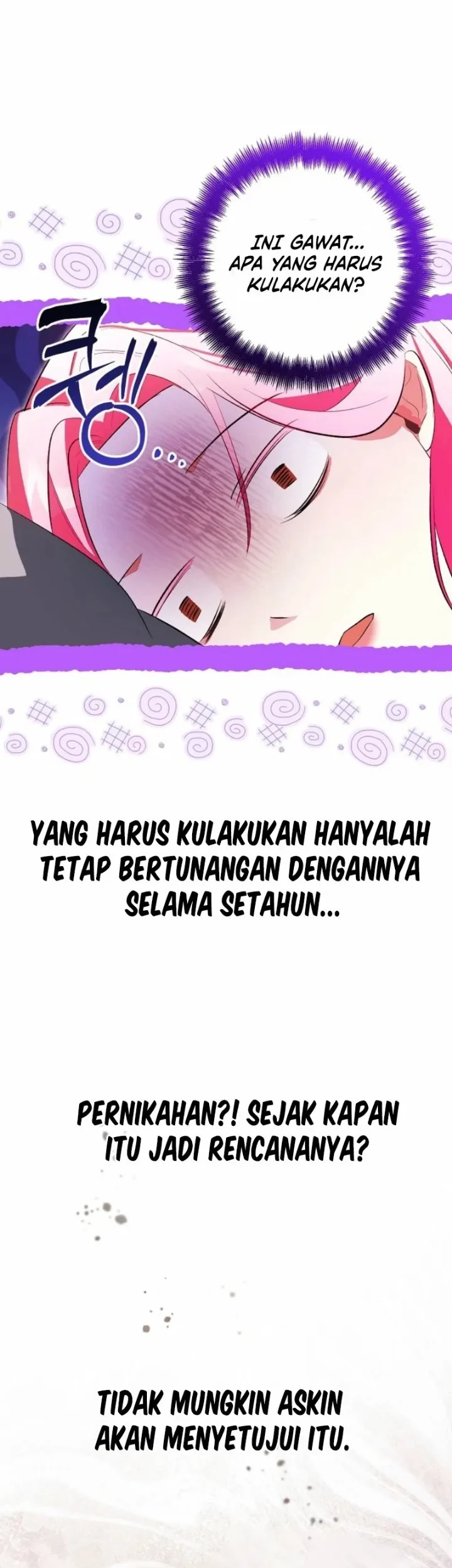 Chapter 13 - halaman 56