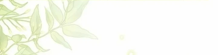 Chapter 13 - halaman 61