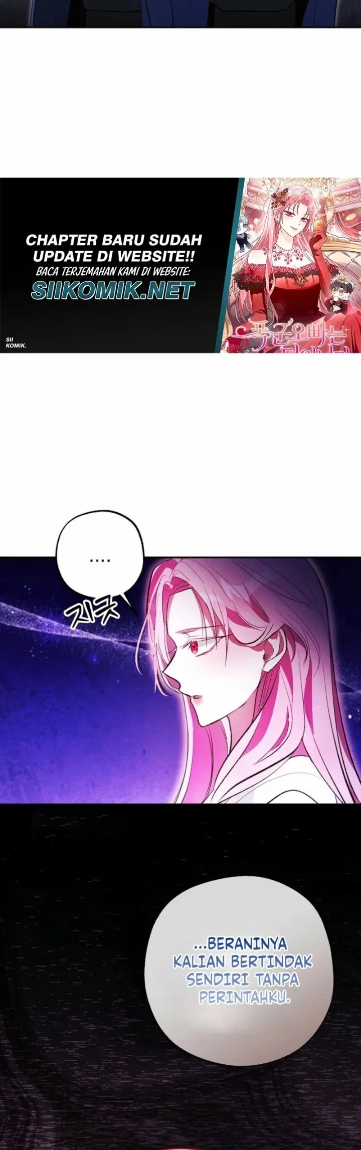 Chapter 13 - halaman 12