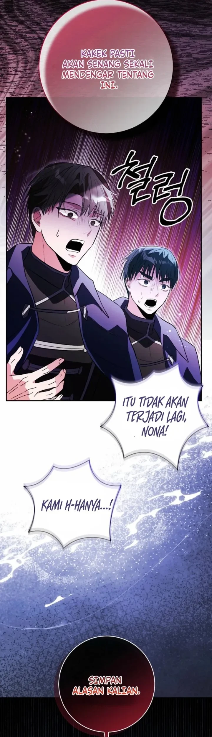 Chapter 13 - halaman 13