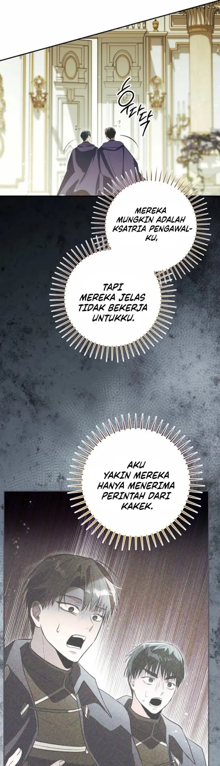 Chapter 13 - halaman 16