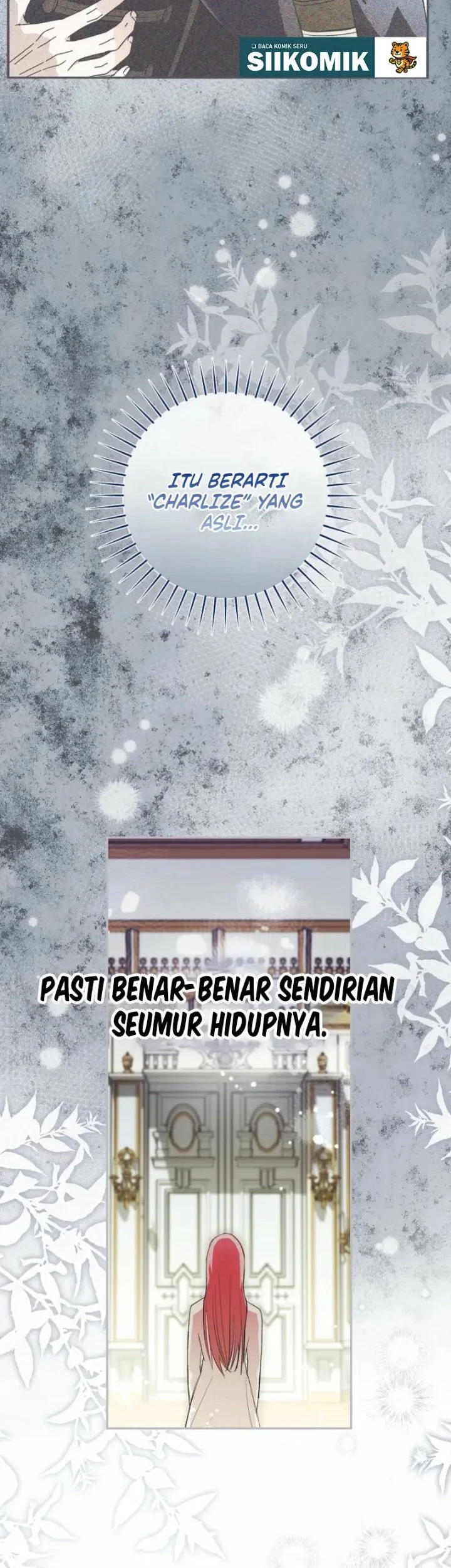 Chapter 13 - halaman 17