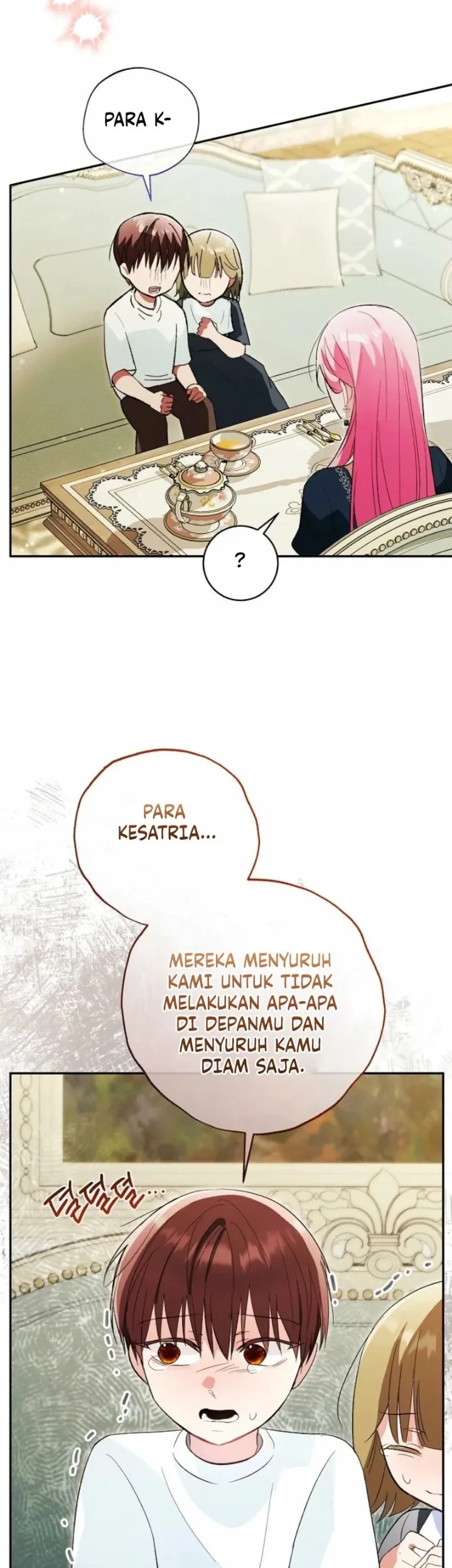 Chapter 13 - halaman 22