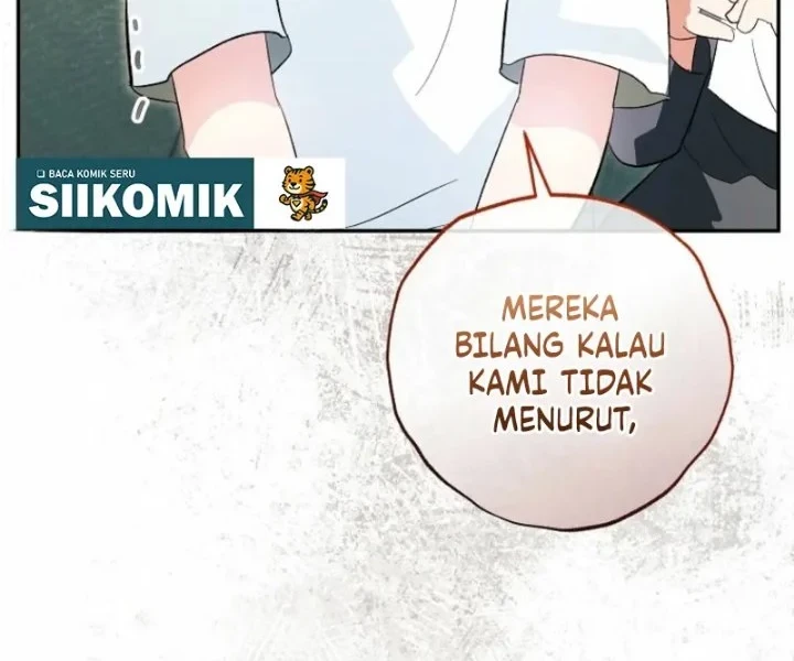 Chapter 13 - halaman 23