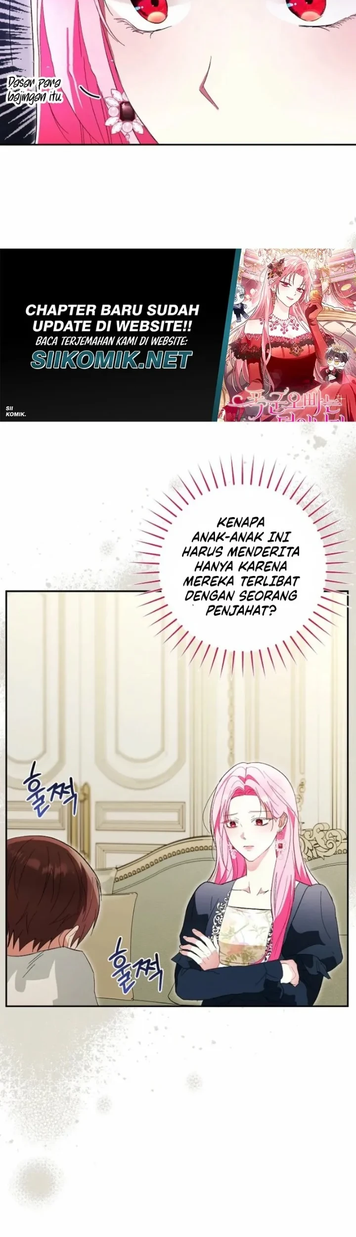 Chapter 13 - halaman 25