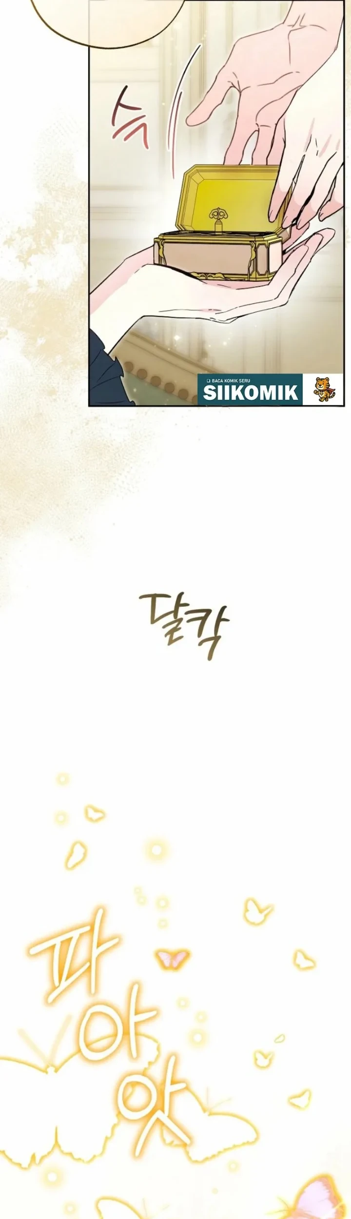 Chapter 13 - halaman 29