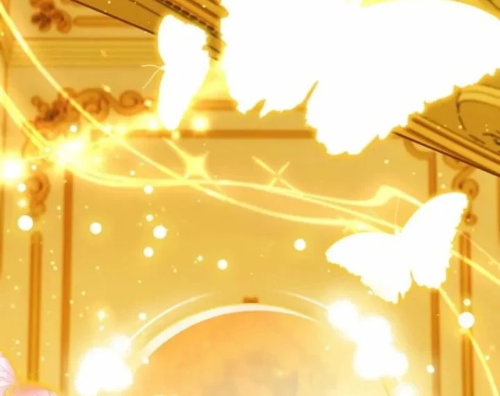 Chapter 13 - halaman 31