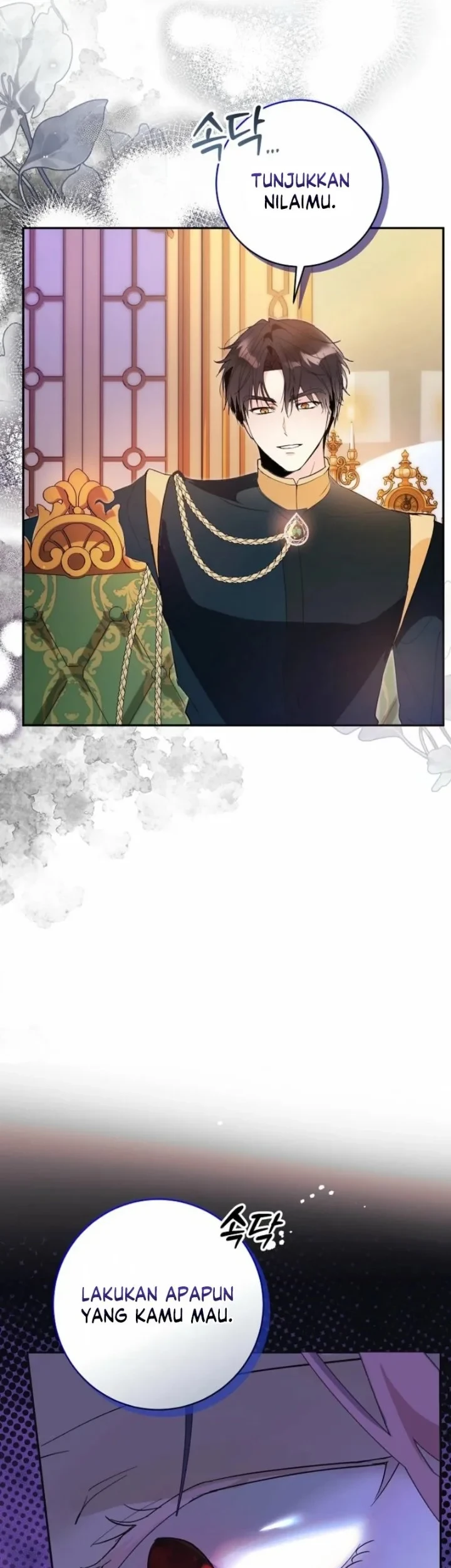 Chapter 14 - halaman 35