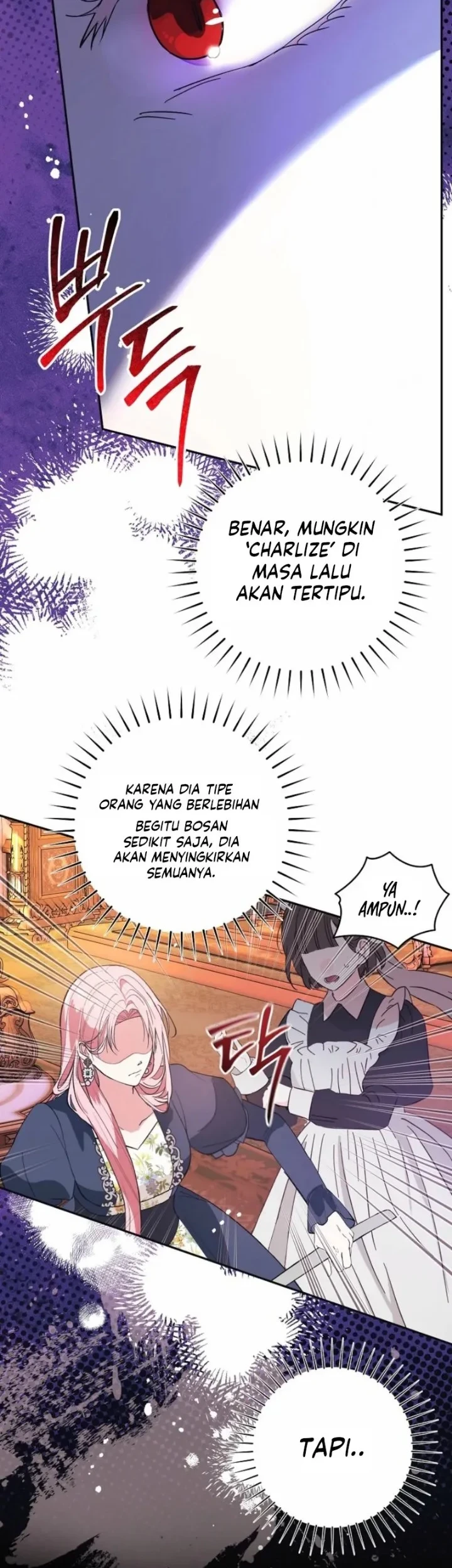 Chapter 14 - halaman 36