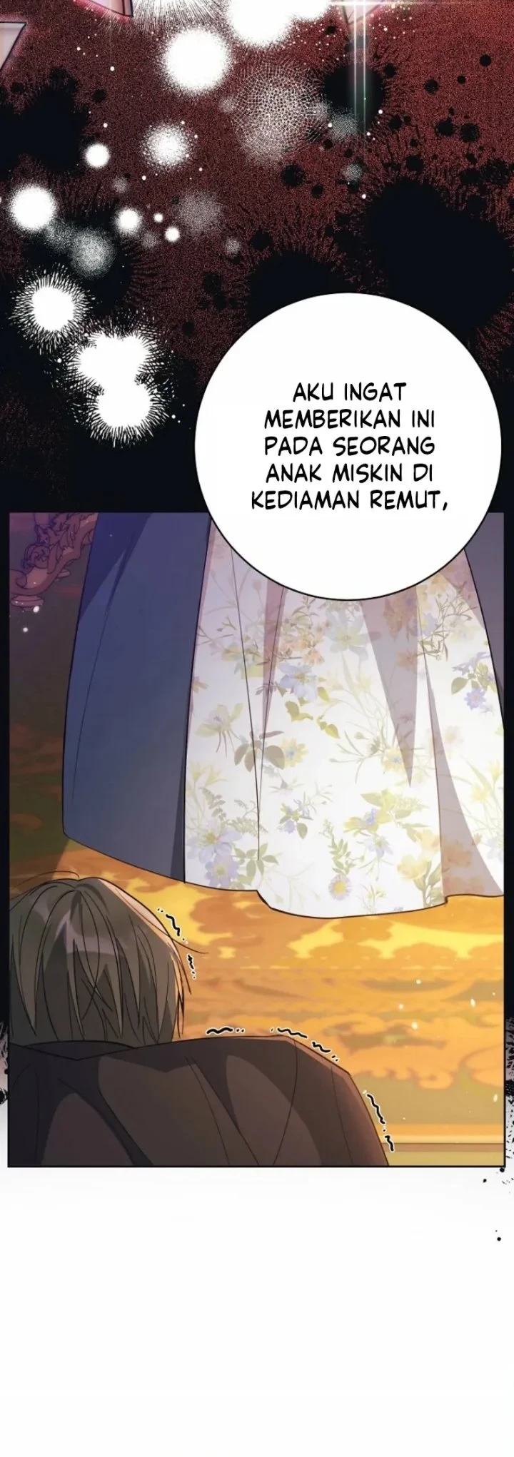 Chapter 14 - halaman 41